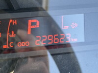 TOYOTA Toyoace Refrigerator & Freezer Truck TKG-XZU710 2016 229,412km_21