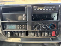 TOYOTA Toyoace Refrigerator & Freezer Truck TKG-XZU710 2016 229,412km_23