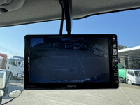 TOYOTA Toyoace Refrigerator & Freezer Truck TKG-XZU710 2016 229,412km_24