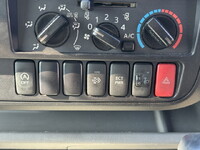 TOYOTA Toyoace Refrigerator & Freezer Truck TKG-XZU710 2016 229,412km_25