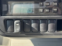 TOYOTA Toyoace Refrigerator & Freezer Truck TKG-XZU710 2016 229,412km_26