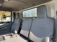 TOYOTA Toyoace Refrigerator & Freezer Truck TKG-XZU710 2016 229,412km_28