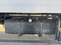 TOYOTA Toyoace Refrigerator & Freezer Truck TKG-XZU710 2016 229,412km_29