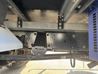 TOYOTA Toyoace Refrigerator & Freezer Truck TKG-XZU710 2016 229,412km_31