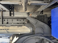 TOYOTA Toyoace Refrigerator & Freezer Truck TKG-XZU710 2016 229,412km_32