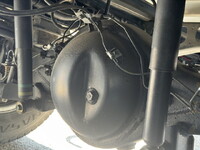 TOYOTA Toyoace Refrigerator & Freezer Truck TKG-XZU710 2016 229,412km_33