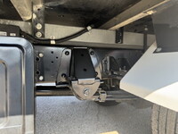 TOYOTA Toyoace Refrigerator & Freezer Truck TKG-XZU710 2016 229,412km_35