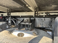 TOYOTA Toyoace Refrigerator & Freezer Truck TKG-XZU710 2016 229,412km_36