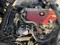 TOYOTA Toyoace Refrigerator & Freezer Truck TKG-XZU710 2016 229,412km_38