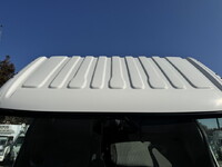 TOYOTA Toyoace Refrigerator & Freezer Truck TKG-XZU710 2016 229,412km_39