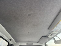 ISUZU Elf Flat Body 2RG-NJR88A 2021 60,860km_11