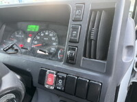 ISUZU Elf Flat Body 2RG-NJR88A 2021 60,860km_12