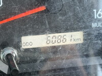 ISUZU Elf Flat Body 2RG-NJR88A 2021 60,860km_13