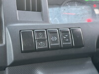 ISUZU Elf Flat Body 2RG-NJR88A 2021 60,860km_14