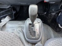 ISUZU Elf Flat Body 2RG-NJR88A 2021 60,860km_15