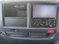 ISUZU Elf Flat Body 2RG-NJR88A 2021 60,860km_16