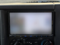 ISUZU Elf Flat Body 2RG-NJR88A 2021 60,860km_17