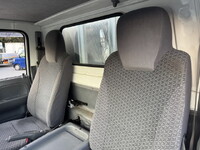 ISUZU Elf Flat Body 2RG-NJR88A 2021 60,860km_20