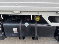 ISUZU Elf Flat Body 2RG-NJR88A 2021 60,860km_21