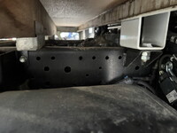 ISUZU Elf Flat Body 2RG-NJR88A 2021 60,860km_22