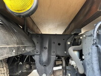 ISUZU Elf Flat Body 2RG-NJR88A 2021 60,860km_23