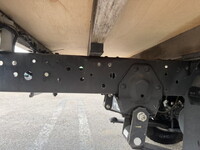 ISUZU Elf Flat Body 2RG-NJR88A 2021 60,860km_24