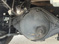 ISUZU Elf Flat Body 2RG-NJR88A 2021 60,860km_25