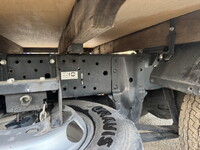 ISUZU Elf Flat Body 2RG-NJR88A 2021 60,860km_26