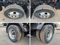 ISUZU Elf Flat Body 2RG-NJR88A 2021 60,860km_28