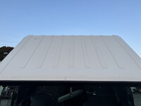 ISUZU Elf Flat Body 2RG-NJR88A 2021 60,860km_31