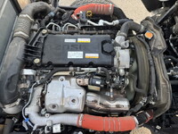 ISUZU Elf Flat Body 2RG-NJR88A 2021 60,860km_32