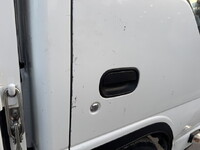 ISUZU Elf Flat Body 2RG-NJR88A 2021 60,860km_34