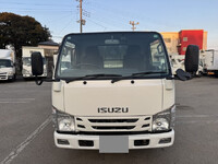 ISUZU Elf Flat Body 2RG-NJR88A 2021 60,860km_5