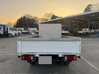 ISUZU Elf Flat Body 2RG-NJR88A 2021 60,860km_6