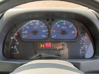 UD TRUCKS Quon Trailer Head AKG-GK4XLE 2006 573,738km_16