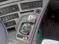 UD TRUCKS Quon Trailer Head AKG-GK4XLE 2006 573,738km_20