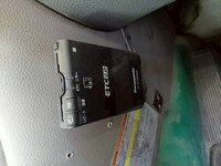 UD TRUCKS Quon Trailer Head AKG-GK4XLE 2006 573,738km_21