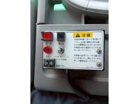 UD TRUCKS Quon Trailer Head AKG-GK4XLE 2006 573,738km_22