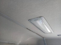 UD TRUCKS Quon Trailer Head AKG-GK4XLE 2006 573,738km_25