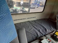 UD TRUCKS Quon Trailer Head AKG-GK4XLE 2006 573,738km_26