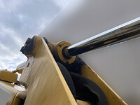 KOMATSU Others Mini Excavator PC30UU-6 2017 2,725.5h_10