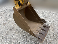 KOMATSU Others Mini Excavator PC30UU-6 2017 2,725.5h_14