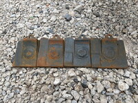 KOMATSU Others Mini Excavator PC30UU-6 2017 2,725.5h_17