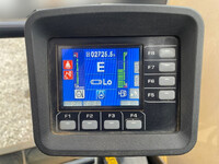 KOMATSU Others Mini Excavator PC30UU-6 2017 2,725.5h_21