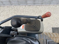 KOMATSU Others Mini Excavator PC30UU-6 2017 2,725.5h_22