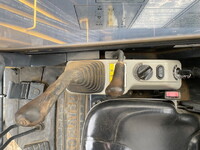 KOMATSU Others Mini Excavator PC30UU-6 2017 2,725.5h_24