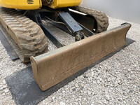 KOMATSU Others Mini Excavator PC30UU-6 2017 2,725.5h_26