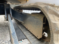 KOMATSU Others Mini Excavator PC30UU-6 2017 2,725.5h_29