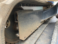 KOMATSU Others Mini Excavator PC30UU-6 2017 2,725.5h_30