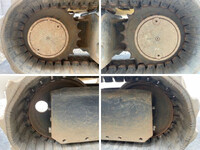 KOMATSU Others Mini Excavator PC30UU-6 2017 2,725.5h_31